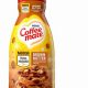 Indulge: Cookie Coffee Creamer Delight + Recipes! | The Ultimate Coffee Guide: Types, Brewing Methods & Best Beans