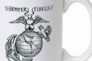 Usmc Coffee Mug The Ultimate Coffee Guide: Types, Brewing Methods & Best Beans Usmc Coffee Mug | The Ultimate Coffee Guide: Types, Brewing Methods & Best Beans
