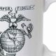 Usmc Coffee Mug | The Ultimate Coffee Guide: Types, Brewing Methods & Best Beans