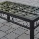 Best Wrought Iron Outdoor Coffee Table: [Year] Guide & Deals | The Ultimate Coffee Guide: Types, Brewing Methods & Best Beans