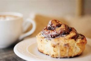 Coffee Shops In Redmond Oregon The Ultimate Coffee Guide: Types, Brewing Methods & Best Beans Coffee Shops In Redmond Oregon | The Ultimate Coffee Guide: Types, Brewing Methods & Best Beans