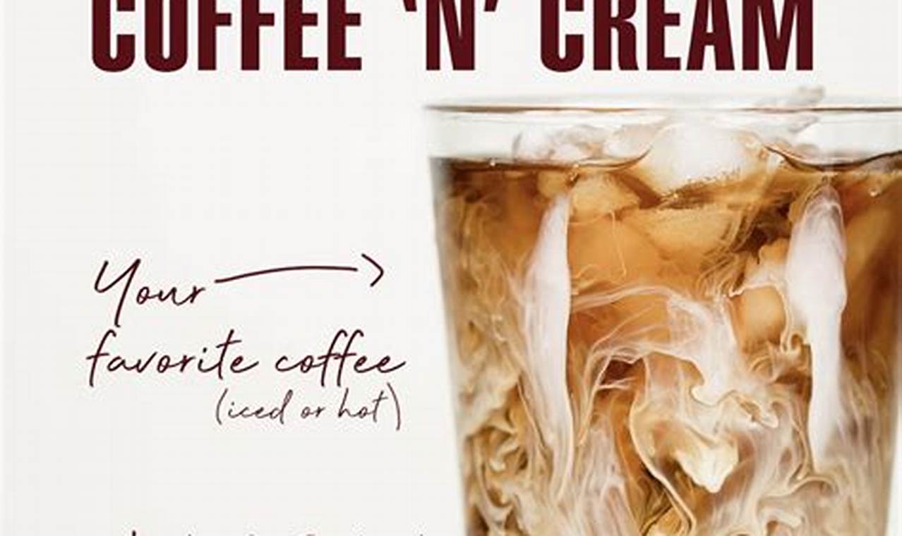 Beyond Basic: Coffee n Cream Perfection Tips The Ultimate Coffee Guide: Types, Brewing Methods & Best Beans Beyond Basic: Coffee n Cream Perfection Tips | The Ultimate Coffee Guide: Types, Brewing Methods & Best Beans