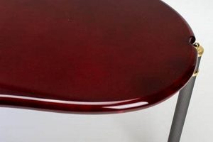 Buy Unique Lacquered Coffee Tables Online Today! The Ultimate Coffee Guide: Types, Brewing Methods & Best Beans Buy Unique Lacquered Coffee Tables Online Today! | The Ultimate Coffee Guide: Types, Brewing Methods & Best Beans