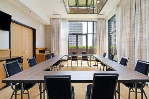 Find Coffee Shops with Meeting Rooms Near Me Today! The Ultimate Coffee Guide: Types, Brewing Methods & Best Beans Find Coffee Shops with Meeting Rooms Near Me Today! | The Ultimate Coffee Guide: Types, Brewing Methods & Best Beans