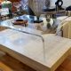 Chic Lucite Waterfall Coffee Table Designs - [Year] Trends | The Ultimate Coffee Guide: Types, Brewing Methods & Best Beans
