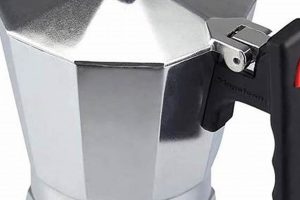 Best Colombian Coffee Maker: Brew Like a Pro! The Ultimate Coffee Guide: Types, Brewing Methods & Best Beans Best Colombian Coffee Maker: Brew Like a Pro! | The Ultimate Coffee Guide: Types, Brewing Methods & Best Beans