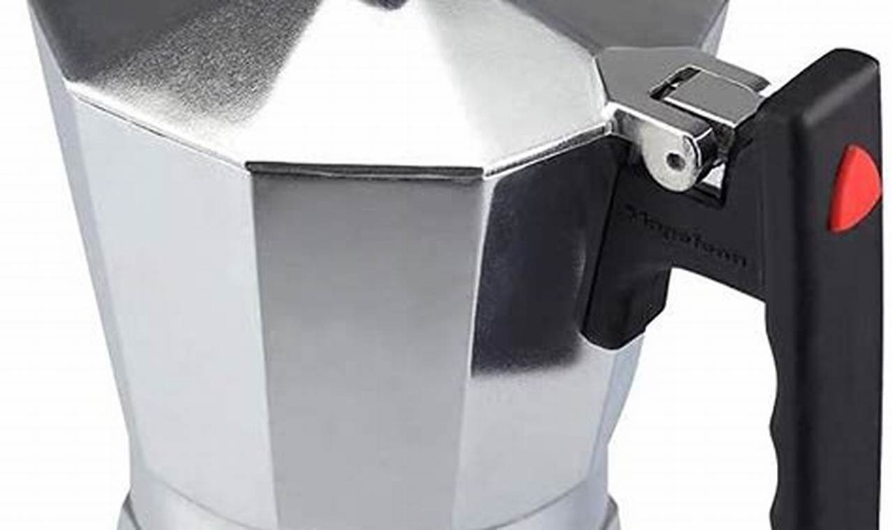 Best Colombian Coffee Maker: Brew Like a Pro! The Ultimate Coffee Guide: Types, Brewing Methods & Best Beans Best Colombian Coffee Maker: Brew Like a Pro! | The Ultimate Coffee Guide: Types, Brewing Methods & Best Beans