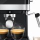 The *ULTIMATE* Guide to the Best Water for Your Coffee Machine + Tips | The Ultimate Coffee Guide: Types, Brewing Methods & Best Beans