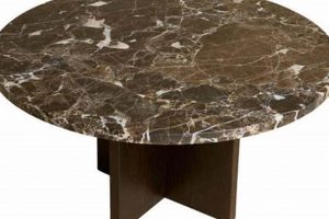 Elevate Style: Dark Marble Coffee Table Guide & Ideas The Ultimate Coffee Guide: Types, Brewing Methods & Best Beans Elevate Style: Dark Marble Coffee Table Guide & Ideas | The Ultimate Coffee Guide: Types, Brewing Methods & Best Beans