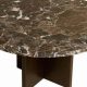 Elevate Style: Dark Marble Coffee Table Guide & Ideas | The Ultimate Coffee Guide: Types, Brewing Methods & Best Beans