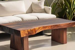 Unique & Unusual Rustic Coffee Tables: Decor Accent! The Ultimate Coffee Guide: Types, Brewing Methods & Best Beans Unique & Unusual Rustic Coffee Tables: Decor Accent! | The Ultimate Coffee Guide: Types, Brewing Methods & Best Beans