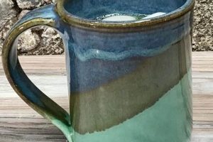 14 Ounce Coffee Mugs The Ultimate Coffee Guide: Types, Brewing Methods & Best Beans 14 Ounce Coffee Mugs | The Ultimate Coffee Guide: Types, Brewing Methods & Best Beans