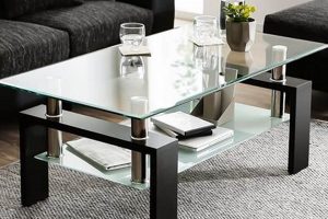 Protect Your Table: Coffee Table Glass Colorado Springs Experts The Ultimate Coffee Guide: Types, Brewing Methods & Best Beans Protect Your Table: Coffee Table Glass Colorado Springs Experts | The Ultimate Coffee Guide: Types, Brewing Methods & Best Beans