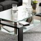 Protect Your Table: Coffee Table Glass Colorado Springs Experts | The Ultimate Coffee Guide: Types, Brewing Methods & Best Beans