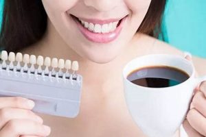 Coffee Time? How Long After Whitening Strips Can I Drink Coffee? Tips The Ultimate Coffee Guide: Types, Brewing Methods & Best Beans Coffee Time? How Long After Whitening Strips Can I Drink Coffee? Tips | The Ultimate Coffee Guide: Types, Brewing Methods & Best Beans