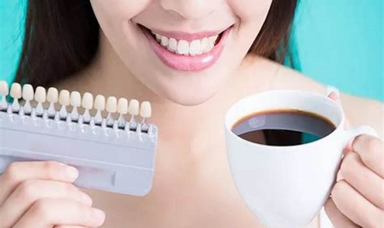 Coffee Time? How Long After Whitening Strips Can I Drink Coffee? Tips The Ultimate Coffee Guide: Types, Brewing Methods & Best Beans Coffee Time? How Long After Whitening Strips Can I Drink Coffee? Tips | The Ultimate Coffee Guide: Types, Brewing Methods & Best Beans