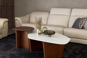 Elevate Your Space: Quartz Top Coffee Table Designs The Ultimate Coffee Guide: Types, Brewing Methods & Best Beans Elevate Your Space: Quartz Top Coffee Table Designs | The Ultimate Coffee Guide: Types, Brewing Methods & Best Beans