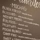 Visit Reachout Books & Solid Grounds Coffee Shoppe Today! | The Ultimate Coffee Guide: Types, Brewing Methods & Best Beans
