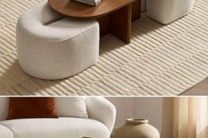 Best Nested Coffee Table Ottoman: Space-Saving Style The Ultimate Coffee Guide: Types, Brewing Methods & Best Beans Best Nested Coffee Table Ottoman: Space-Saving Style | The Ultimate Coffee Guide: Types, Brewing Methods & Best Beans