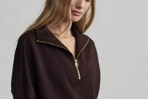 Discover the Rich Varley Coffee Bean Flavor Guide The Ultimate Coffee Guide: Types, Brewing Methods & Best Beans Discover the Rich Varley Coffee Bean Flavor Guide | The Ultimate Coffee Guide: Types, Brewing Methods & Best Beans