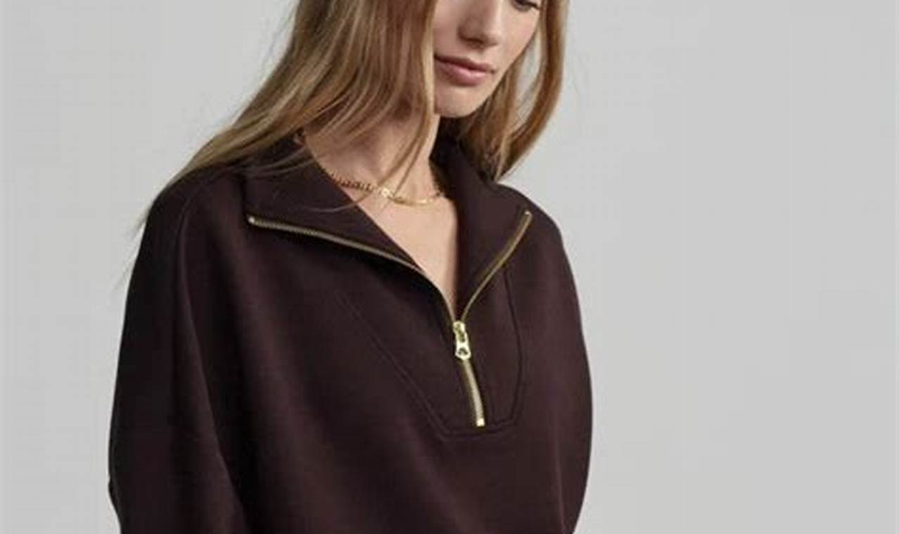 Discover the Rich Varley Coffee Bean Flavor Guide The Ultimate Coffee Guide: Types, Brewing Methods & Best Beans Discover the Rich Varley Coffee Bean Flavor Guide | The Ultimate Coffee Guide: Types, Brewing Methods & Best Beans