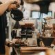 Best Coffee Shops Logan Ohio: [Your Local Guide] | The Ultimate Coffee Guide: Types, Brewing Methods & Best Beans