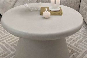 Shop Durable Round Coffee Table Stone Today! The Ultimate Coffee Guide: Types, Brewing Methods & Best Beans Shop Durable Round Coffee Table Stone Today! | The Ultimate Coffee Guide: Types, Brewing Methods & Best Beans