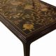 Buy Elegant Chinoiserie Coffee Table: Decor & Style | The Ultimate Coffee Guide: Types, Brewing Methods & Best Beans