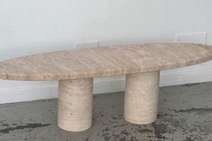 Shop Elegant Oval Travertine Coffee Tables Today! The Ultimate Coffee Guide: Types, Brewing Methods & Best Beans Shop Elegant Oval Travertine Coffee Tables Today! | The Ultimate Coffee Guide: Types, Brewing Methods & Best Beans