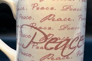 Find Peace: Coffee Mug Serenity & Mindfulness Tips The Ultimate Coffee Guide: Types, Brewing Methods & Best Beans Find Peace: Coffee Mug Serenity & Mindfulness Tips | The Ultimate Coffee Guide: Types, Brewing Methods & Best Beans