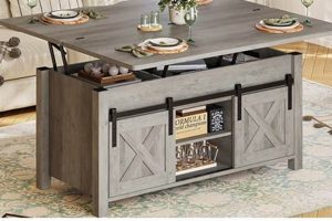 Best Convertible Coffee Table: Dining Table Magic! The Ultimate Coffee Guide: Types, Brewing Methods & Best Beans Best Convertible Coffee Table: Dining Table Magic! | The Ultimate Coffee Guide: Types, Brewing Methods & Best Beans