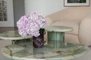 Buy Onyx Coffee Table Now: Unique Designs & Style The Ultimate Coffee Guide: Types, Brewing Methods & Best Beans Buy Onyx Coffee Table Now: Unique Designs & Style | The Ultimate Coffee Guide: Types, Brewing Methods & Best Beans