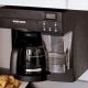 Best Under Cabinet Coffee Maker for RV Living: Space Saving Brews | The Ultimate Coffee Guide: Types, Brewing Methods & Best Beans