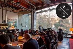 Best Coffee Shop Tehran Guide: Find Your Perfect Spot! The Ultimate Coffee Guide: Types, Brewing Methods & Best Beans Best Coffee Shop Tehran Guide: Find Your Perfect Spot! | The Ultimate Coffee Guide: Types, Brewing Methods & Best Beans