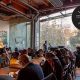 Best Coffee Shop Tehran Guide: Find Your Perfect Spot! | The Ultimate Coffee Guide: Types, Brewing Methods & Best Beans