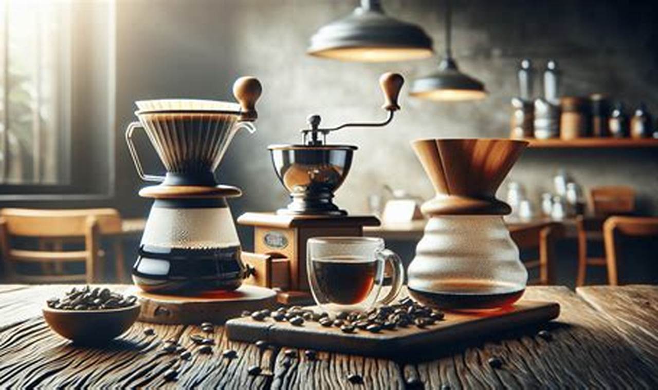 Discover the Best Pour Over Coffee Beans: Brew Like a Pro! The Ultimate Coffee Guide: Types, Brewing Methods & Best Beans Discover the Best Pour Over Coffee Beans: Brew Like a Pro! | The Ultimate Coffee Guide: Types, Brewing Methods & Best Beans