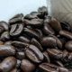 Unforgettable Smoked Coffee Beans: Rich Aroma, Bold Taste | The Ultimate Coffee Guide: Types, Brewing Methods & Best Beans
