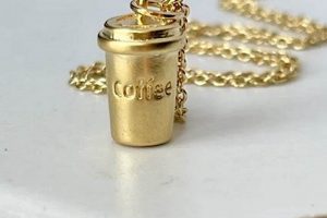 Adorn Your Style: Coffee Cup Charm Guide & Ideas | The Ultimate Coffee Guide: Types, Brewing Methods & Best Beans