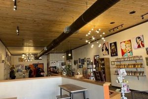 Best Coffee Shops in Longmont, CO: Local Brews & More The Ultimate Coffee Guide: Types, Brewing Methods & Best Beans Best Coffee Shops in Longmont, CO: Local Brews & More | The Ultimate Coffee Guide: Types, Brewing Methods & Best Beans