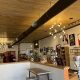 Best Coffee Shops in Longmont, CO: Local Brews & More | The Ultimate Coffee Guide: Types, Brewing Methods & Best Beans