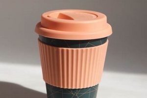 Eco-Friendly Bamboo Coffee Cup: Reusable & Stylish! The Ultimate Coffee Guide: Types, Brewing Methods & Best Beans Eco-Friendly Bamboo Coffee Cup: Reusable & Stylish! | The Ultimate Coffee Guide: Types, Brewing Methods & Best Beans