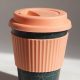 Eco-Friendly Bamboo Coffee Cup: Reusable & Stylish! | The Ultimate Coffee Guide: Types, Brewing Methods & Best Beans