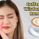 Wisdom Teeth & Coffee: Can I Drink Cold Coffee After? | The Ultimate Coffee Guide: Types, Brewing Methods & Best Beans
