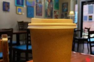 Best Westerville Coffee Shops: Local Brews & More The Ultimate Coffee Guide: Types, Brewing Methods & Best Beans Best Westerville Coffee Shops: Local Brews & More | The Ultimate Coffee Guide: Types, Brewing Methods & Best Beans