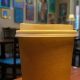 Best Westerville Coffee Shops: Local Brews & More | The Ultimate Coffee Guide: Types, Brewing Methods & Best Beans