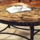 Upgrade Coffee Table Tops: Styles & Ideas | The Ultimate Coffee Guide: Types, Brewing Methods & Best Beans