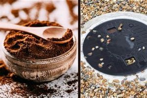 Are Coffee Grounds Bad for Your Septic System? + Tips The Ultimate Coffee Guide: Types, Brewing Methods & Best Beans Are Coffee Grounds Bad for Your Septic System? + Tips | The Ultimate Coffee Guide: Types, Brewing Methods & Best Beans