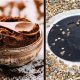 Are Coffee Grounds Bad for Your Septic System? + Tips | The Ultimate Coffee Guide: Types, Brewing Methods & Best Beans