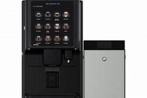 Rent A Commercial Coffee Maker: Brew Like a Boss! The Ultimate Coffee Guide: Types, Brewing Methods & Best Beans Rent A Commercial Coffee Maker: Brew Like a Boss! | The Ultimate Coffee Guide: Types, Brewing Methods & Best Beans