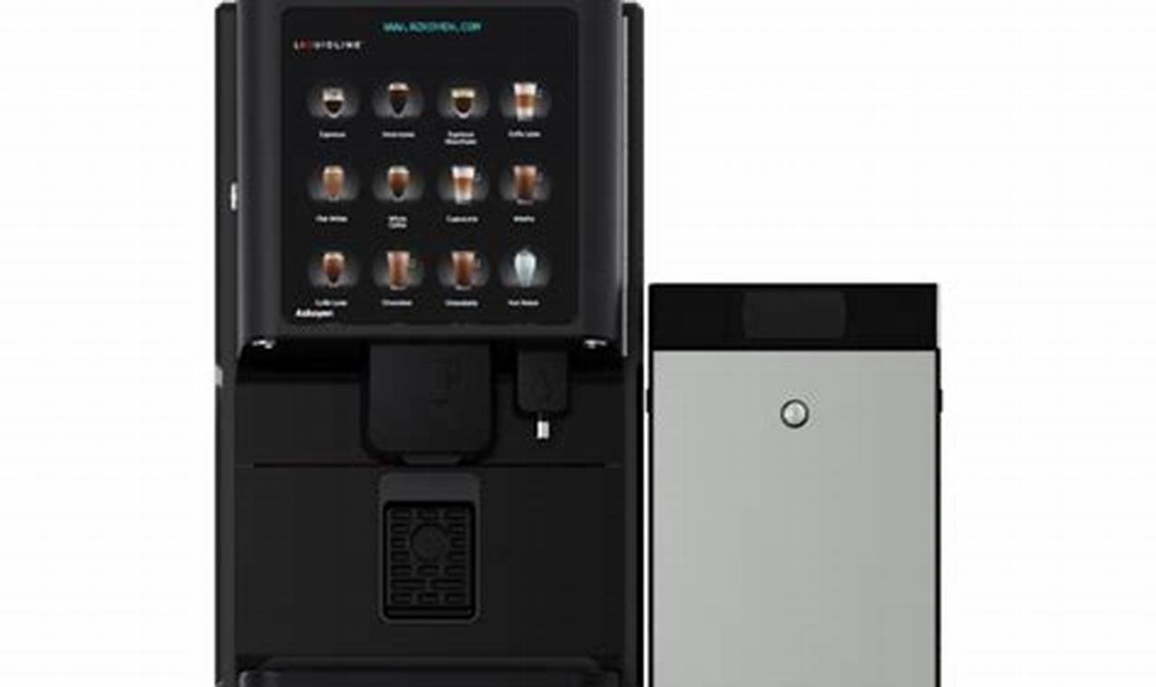 Rent A Commercial Coffee Maker: Brew Like a Boss! The Ultimate Coffee Guide: Types, Brewing Methods & Best Beans Rent A Commercial Coffee Maker: Brew Like a Boss! | The Ultimate Coffee Guide: Types, Brewing Methods & Best Beans